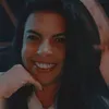 psi_lidiane.pompilio