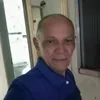 vicentedepaula873