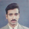 jkmalik320jahangir