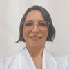 michelleolimpia