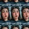 www.emoji.29
