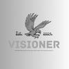 visioner_diy