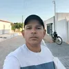 raimundoh1