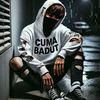 masboy_462
