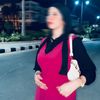 nouran_wael_mohammed