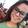 barbaramedeiros885