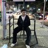_iamyossif