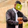 ayman._.almahmode2