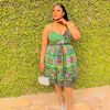 ambitiousflorenc2