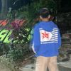 n_phn
