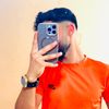 ﴿الاسہۛۦ٭ۣۘمہۛۦ٭ۣۘر﴾