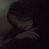 heyitscarlene
