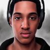 officialroctivgaming