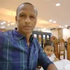 bolladomingos