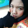 tayoooo_19