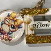 eleni140222