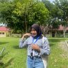 nurriyantf