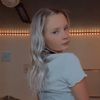 shorty_taylor.w._