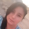tanialupe11