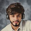 yazid.alsharif