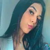 ingridalvees34