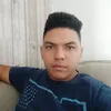 thalisonborges127