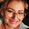 jennybarrantesb