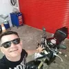 assislopes285
