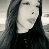 nicrodrgs
