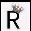 riano_killer_boy_5882
