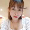 co2mientay950