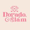 Dorado.Glam