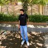 magholl_33
