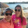 rodrigo.adalberto5
