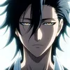 byakuya555