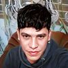www.boylatoy.com