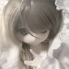 kammyy.6