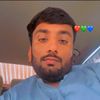 Shoaib Gondal
