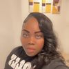 mslynn20