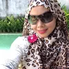 juliyana_ramli