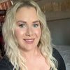 erikad770