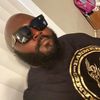 marcusrichardson194