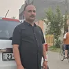 aliabd9873