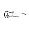 bazzfrankey