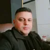 user8150761046337