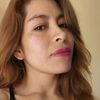 tinita_hermosa123