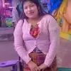www.yolhy