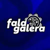 Fala Galera Oficial