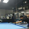 rilpratama93