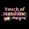 touchofsunshinedesigns_